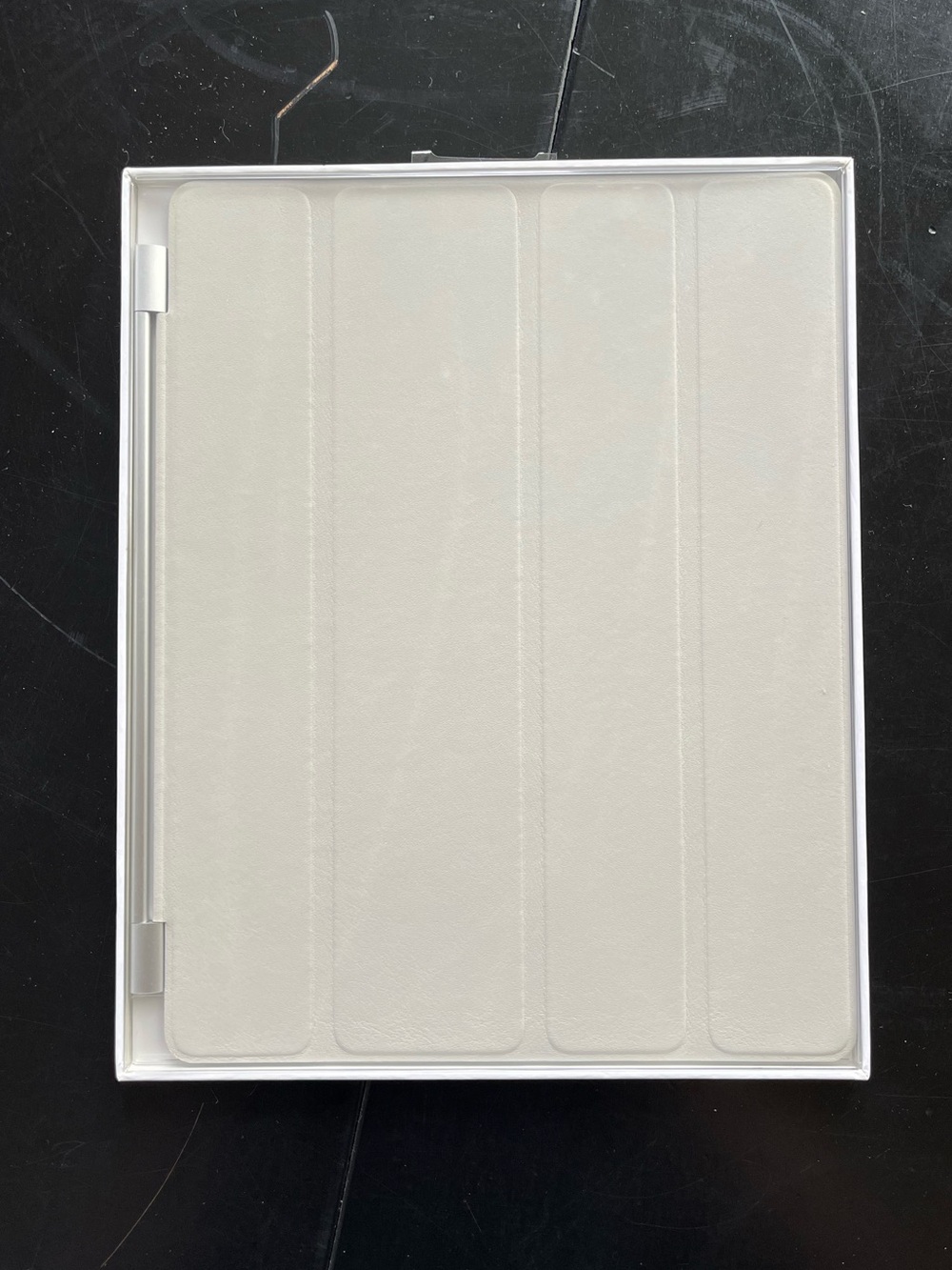 Apple iPad 2 Smart Cover